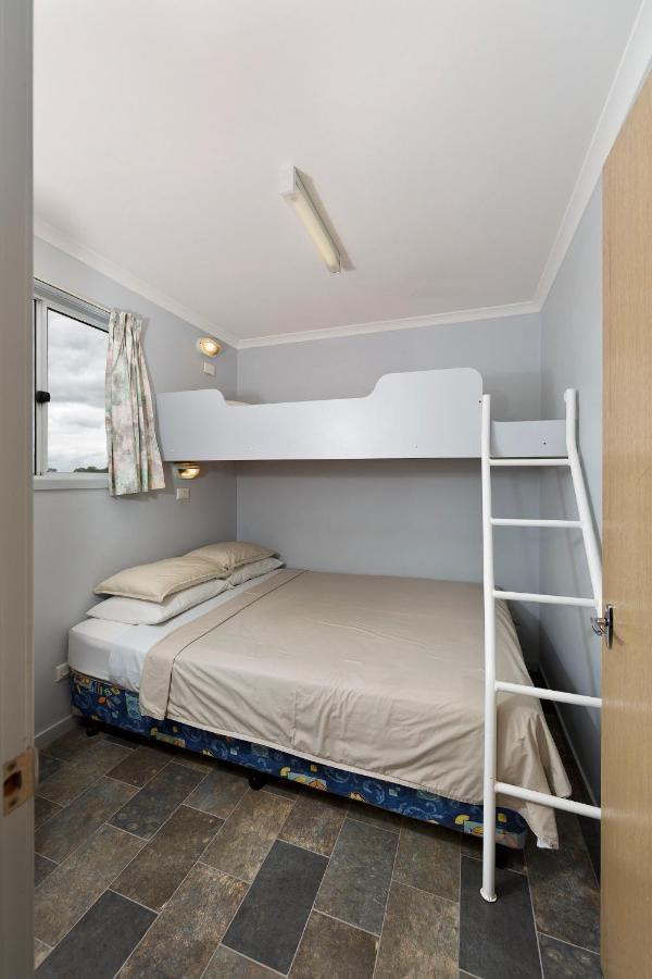 Ingenia Holidays Hunter Valley Cessnock Exterior foto
