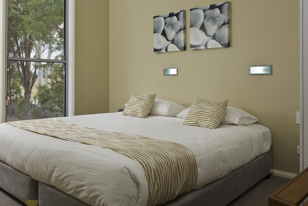 Ingenia Holidays Hunter Valley Cessnock Zimmer foto