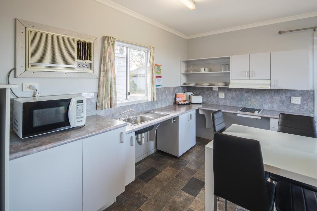 Ingenia Holidays Hunter Valley Cessnock Exterior foto